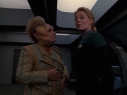 Filename=extant_StarTrek_VOY_7x18-HumanError_0660.jpg
Filesize=121KiB
Dimensions=1200x900
Date added=Jan 16, 2020 extant_StarTrek_VOY_7x18-HumanError_0660.jpg
