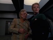 Filename=extant_StarTrek_VOY_7x18-HumanError_0662.jpg
Filesize=120KiB
Dimensions=1200x900
Date added=Jan 16, 2020 extant_StarTrek_VOY_7x18-HumanError_0662.jpg