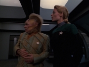 Filename=extant_StarTrek_VOY_7x18-HumanError_0663.jpg
Filesize=122KiB
Dimensions=1200x900
Date added=Jan 16, 2020 extant_StarTrek_VOY_7x18-HumanError_0663.jpg