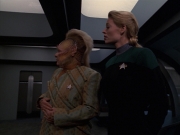 Filename=extant_StarTrek_VOY_7x18-HumanError_0664.jpg
Filesize=125KiB
Dimensions=1200x900
Date added=Jan 16, 2020 extant_StarTrek_VOY_7x18-HumanError_0664.jpg