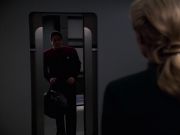 Filename=extant_StarTrek_VOY_7x18-HumanError_0665.jpg
Filesize=94KiB
Dimensions=1200x900
Date added=Jan 16, 2020 extant_StarTrek_VOY_7x18-HumanError_0665.jpg