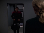 Filename=extant_StarTrek_VOY_7x18-HumanError_0666.jpg
Filesize=97KiB
Dimensions=1200x900
Date added=Jan 16, 2020 extant_StarTrek_VOY_7x18-HumanError_0666.jpg