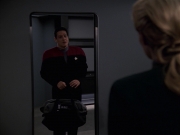 Filename=extant_StarTrek_VOY_7x18-HumanError_0667.jpg
Filesize=94KiB
Dimensions=1200x900
Date added=Jan 16, 2020 extant_StarTrek_VOY_7x18-HumanError_0667.jpg