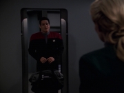 Filename=extant_StarTrek_VOY_7x18-HumanError_0668.jpg
Filesize=94KiB
Dimensions=1200x900
Date added=Jan 16, 2020 extant_StarTrek_VOY_7x18-HumanError_0668.jpg
