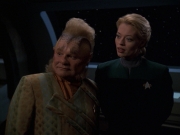 Filename=extant_StarTrek_VOY_7x18-HumanError_0669.jpg
Filesize=116KiB
Dimensions=1200x900
Date added=Jan 16, 2020 extant_StarTrek_VOY_7x18-HumanError_0669.jpg