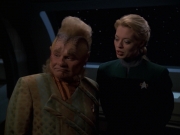 Filename=extant_StarTrek_VOY_7x18-HumanError_0670.jpg
Filesize=105KiB
Dimensions=1200x900
Date added=Jan 16, 2020 extant_StarTrek_VOY_7x18-HumanError_0670.jpg