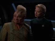 Filename=extant_StarTrek_VOY_7x18-HumanError_0671.jpg
Filesize=110KiB
Dimensions=1200x900
Date added=Jan 16, 2020 extant_StarTrek_VOY_7x18-HumanError_0671.jpg