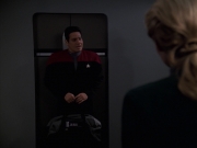 Filename=extant_StarTrek_VOY_7x18-HumanError_0672.jpg
Filesize=90KiB
Dimensions=1200x900
Date added=Jan 16, 2020 extant_StarTrek_VOY_7x18-HumanError_0672.jpg