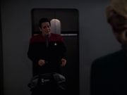 Filename=extant_StarTrek_VOY_7x18-HumanError_0673.jpg
Filesize=87KiB
Dimensions=1200x900
Date added=Jan 16, 2020 extant_StarTrek_VOY_7x18-HumanError_0673.jpg