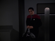 Filename=extant_StarTrek_VOY_7x18-HumanError_0674.jpg
Filesize=93KiB
Dimensions=1200x900
Date added=Jan 16, 2020 extant_StarTrek_VOY_7x18-HumanError_0674.jpg