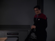 Filename=extant_StarTrek_VOY_7x18-HumanError_0675.jpg
Filesize=85KiB
Dimensions=1200x900
Date added=Jan 16, 2020 extant_StarTrek_VOY_7x18-HumanError_0675.jpg
