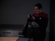 Filename=extant_StarTrek_VOY_7x18-HumanError_0676.jpg
Filesize=101KiB
Dimensions=1200x900
Date added=Jan 16, 2020 extant_StarTrek_VOY_7x18-HumanError_0676.jpg