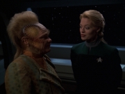 Filename=extant_StarTrek_VOY_7x18-HumanError_0677.jpg
Filesize=108KiB
Dimensions=1200x900
Date added=Jan 16, 2020 extant_StarTrek_VOY_7x18-HumanError_0677.jpg