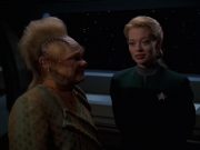Filename=extant_StarTrek_VOY_7x18-HumanError_0678.jpg
Filesize=105KiB
Dimensions=1200x900
Date added=Jan 16, 2020 extant_StarTrek_VOY_7x18-HumanError_0678.jpg