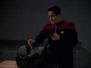 Filename=extant_StarTrek_VOY_7x18-HumanError_0679.jpg
Filesize=97KiB
Dimensions=1200x900
Date added=Jan 16, 2020 extant_StarTrek_VOY_7x18-HumanError_0679.jpg