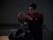 Filename=extant_StarTrek_VOY_7x18-HumanError_0680.jpg
Filesize=103KiB
Dimensions=1200x900
Date added=Jan 16, 2020 extant_StarTrek_VOY_7x18-HumanError_0680.jpg