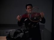 Filename=extant_StarTrek_VOY_7x18-HumanError_0681.jpg
Filesize=108KiB
Dimensions=1200x900
Date added=Jan 16, 2020 extant_StarTrek_VOY_7x18-HumanError_0681.jpg