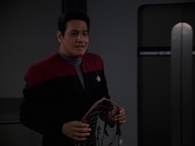Filename=extant_StarTrek_VOY_7x18-HumanError_0683.jpg
Filesize=101KiB
Dimensions=1200x900
Date added=Jan 16, 2020 extant_StarTrek_VOY_7x18-HumanError_0683.jpg