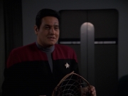 Filename=extant_StarTrek_VOY_7x18-HumanError_0684.jpg
Filesize=98KiB
Dimensions=1200x900
Date added=Jan 16, 2020 extant_StarTrek_VOY_7x18-HumanError_0684.jpg