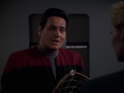 Filename=extant_StarTrek_VOY_7x18-HumanError_0685.jpg
Filesize=97KiB
Dimensions=1200x900
Date added=Jan 16, 2020 extant_StarTrek_VOY_7x18-HumanError_0685.jpg