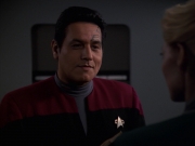 Filename=extant_StarTrek_VOY_7x18-HumanError_0686.jpg
Filesize=99KiB
Dimensions=1200x900
Date added=Jan 16, 2020 extant_StarTrek_VOY_7x18-HumanError_0686.jpg