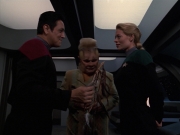 Filename=extant_StarTrek_VOY_7x18-HumanError_0687.jpg
Filesize=127KiB
Dimensions=1200x900
Date added=Jan 16, 2020 extant_StarTrek_VOY_7x18-HumanError_0687.jpg