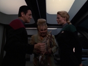 Filename=extant_StarTrek_VOY_7x18-HumanError_0688.jpg
Filesize=128KiB
Dimensions=1200x900
Date added=Jan 16, 2020 extant_StarTrek_VOY_7x18-HumanError_0688.jpg