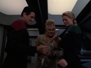 Filename=extant_StarTrek_VOY_7x18-HumanError_0689.jpg
Filesize=127KiB
Dimensions=1200x900
Date added=Jan 16, 2020 extant_StarTrek_VOY_7x18-HumanError_0689.jpg
