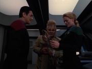 Filename=extant_StarTrek_VOY_7x18-HumanError_0691.jpg
Filesize=128KiB
Dimensions=1200x900
Date added=Jan 16, 2020 extant_StarTrek_VOY_7x18-HumanError_0691.jpg