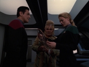 Filename=extant_StarTrek_VOY_7x18-HumanError_0693.jpg
Filesize=134KiB
Dimensions=1200x900
Date added=Jan 16, 2020 extant_StarTrek_VOY_7x18-HumanError_0693.jpg