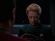 Filename=extant_StarTrek_VOY_7x18-HumanError_0694.jpg
Filesize=93KiB
Dimensions=1200x900
Date added=Jan 16, 2020 extant_StarTrek_VOY_7x18-HumanError_0694.jpg