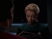 Filename=extant_StarTrek_VOY_7x18-HumanError_0695.jpg
Filesize=98KiB
Dimensions=1200x900
Date added=Jan 16, 2020 extant_StarTrek_VOY_7x18-HumanError_0695.jpg