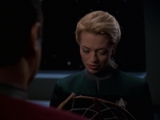 Filename=extant_StarTrek_VOY_7x18-HumanError_0696.jpg
Filesize=93KiB
Dimensions=1200x900
Date added=Jan 16, 2020 extant_StarTrek_VOY_7x18-HumanError_0696.jpg