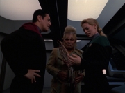 Filename=extant_StarTrek_VOY_7x18-HumanError_0697.jpg
Filesize=126KiB
Dimensions=1200x900
Date added=Jan 16, 2020 extant_StarTrek_VOY_7x18-HumanError_0697.jpg