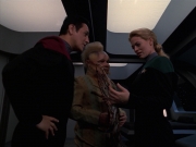 Filename=extant_StarTrek_VOY_7x18-HumanError_0698.jpg
Filesize=119KiB
Dimensions=1200x900
Date added=Jan 16, 2020 extant_StarTrek_VOY_7x18-HumanError_0698.jpg