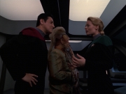 Filename=extant_StarTrek_VOY_7x18-HumanError_0699.jpg
Filesize=117KiB
Dimensions=1200x900
Date added=Jan 16, 2020 extant_StarTrek_VOY_7x18-HumanError_0699.jpg
