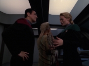 Filename=extant_StarTrek_VOY_7x18-HumanError_0700.jpg
Filesize=120KiB
Dimensions=1200x900
Date added=Jan 16, 2020 extant_StarTrek_VOY_7x18-HumanError_0700.jpg