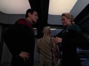 Filename=extant_StarTrek_VOY_7x18-HumanError_0701.jpg
Filesize=118KiB
Dimensions=1200x900
Date added=Jan 16, 2020 extant_StarTrek_VOY_7x18-HumanError_0701.jpg