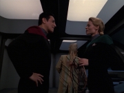 Filename=extant_StarTrek_VOY_7x18-HumanError_0702.jpg
Filesize=118KiB
Dimensions=1200x900
Date added=Jan 16, 2020 extant_StarTrek_VOY_7x18-HumanError_0702.jpg