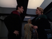 Filename=extant_StarTrek_VOY_7x18-HumanError_0703.jpg
Filesize=112KiB
Dimensions=1200x900
Date added=Jan 16, 2020 extant_StarTrek_VOY_7x18-HumanError_0703.jpg