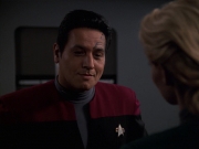 Filename=extant_StarTrek_VOY_7x18-HumanError_0704.jpg
Filesize=103KiB
Dimensions=1200x900
Date added=Jan 16, 2020 extant_StarTrek_VOY_7x18-HumanError_0704.jpg