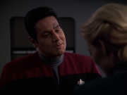 Filename=extant_StarTrek_VOY_7x18-HumanError_0709.jpg
Filesize=105KiB
Dimensions=1200x900
Date added=Jan 16, 2020 extant_StarTrek_VOY_7x18-HumanError_0709.jpg