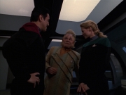 extant_StarTrek_VOY_7x18-HumanError_0729.jpg