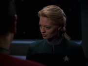extant_StarTrek_VOY_7x18-HumanError_0730.jpg