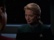 Filename=extant_StarTrek_VOY_7x18-HumanError_0731.jpg
Filesize=91KiB
Dimensions=1200x900
Date added=Jan 16, 2020 extant_StarTrek_VOY_7x18-HumanError_0731.jpg