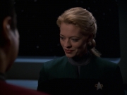 extant_StarTrek_VOY_7x18-HumanError_0732.jpg