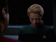 extant_StarTrek_VOY_7x18-HumanError_0733.jpg