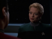 Filename=extant_StarTrek_VOY_7x18-HumanError_0737.jpg
Filesize=87KiB
Dimensions=1200x900
Date added=Jan 16, 2020 extant_StarTrek_VOY_7x18-HumanError_0737.jpg