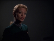 extant_StarTrek_VOY_7x18-HumanError_0748.jpg
