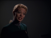 extant_StarTrek_VOY_7x18-HumanError_0749.jpg